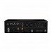 Antelope Audio Amari 數位類比轉換器